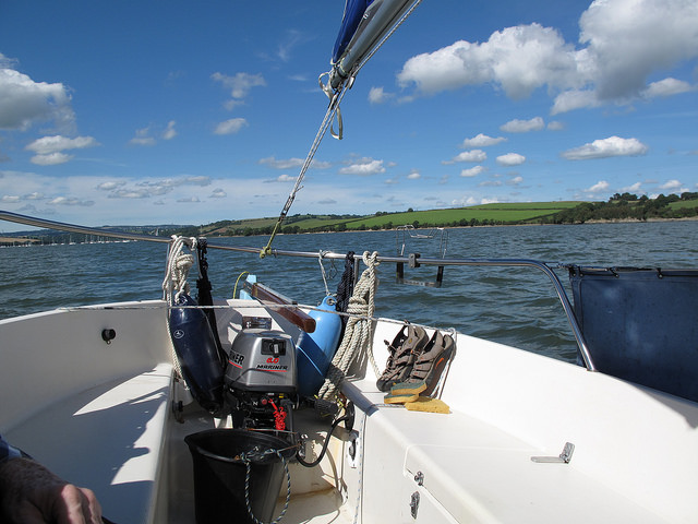 28666355504_856becfc01_z