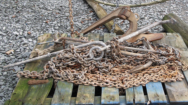 31285323134_d5a16d4c6f_z