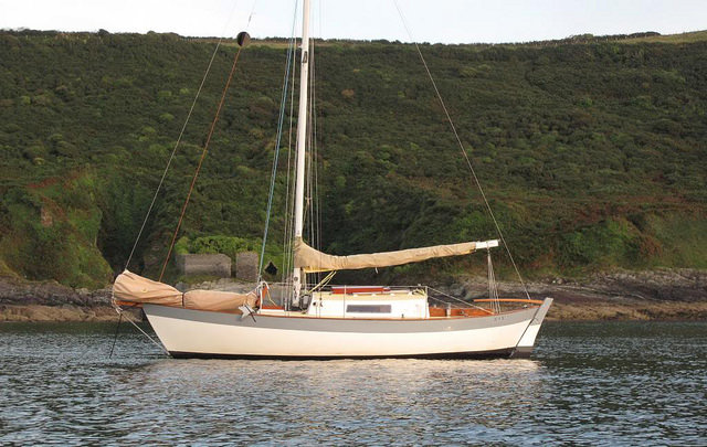 31933991841_feecaefa06_z