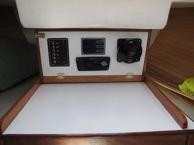 31933996831_77c7c279dc_z