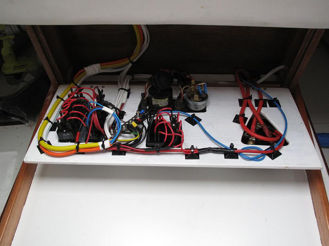 31933997561_9ccc54ecfa_z