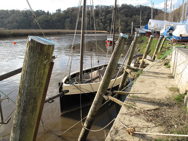 32141760980_6cece8e228_z