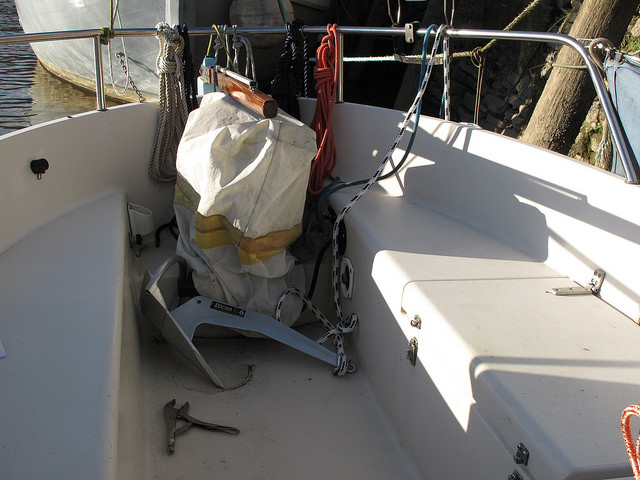 32368551102_f123bba07f_z