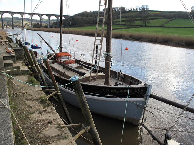 32480132856_737732373f_z