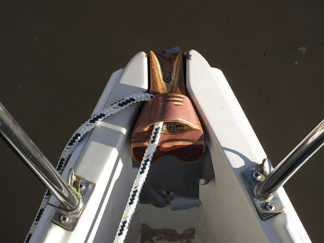 32480149276_be1397d4e7_z