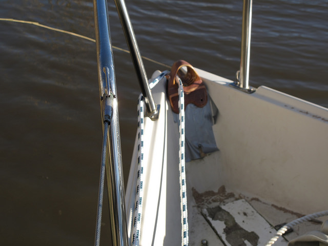 32480151686_0fe97f9b0d_z