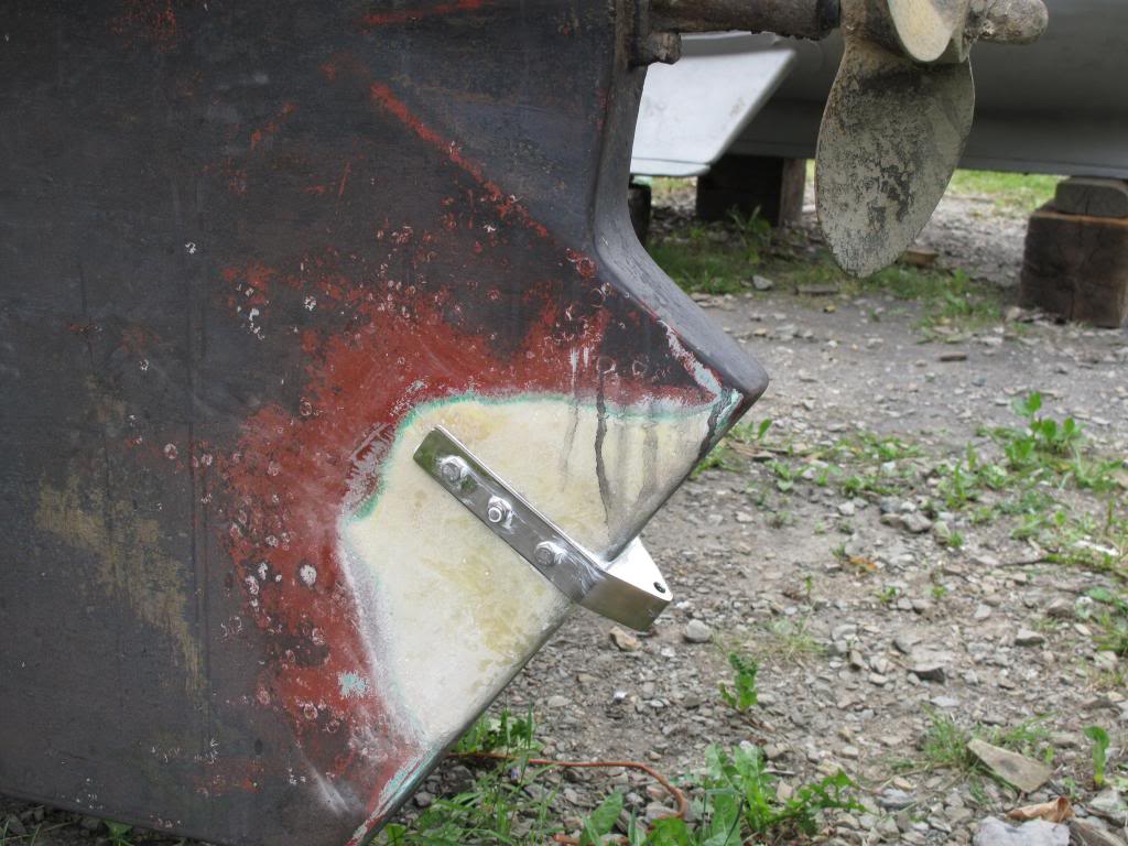 img_1048_zps72b7d75d