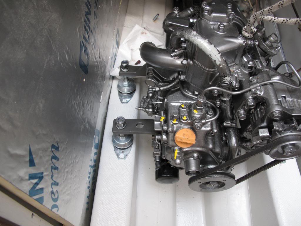 img_1179_zpsd966db8c