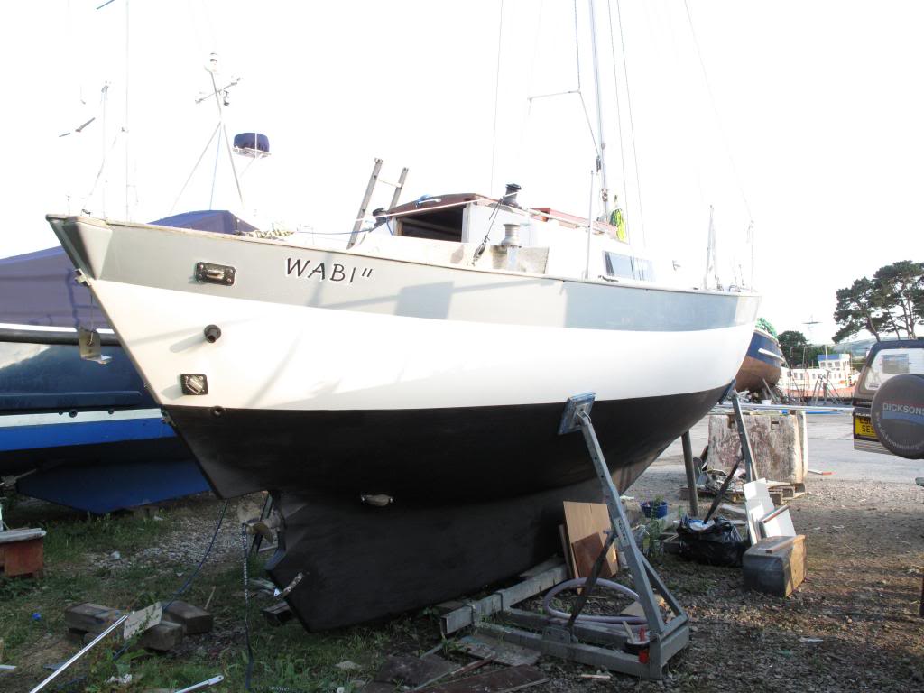 img_1198_zps58520fac