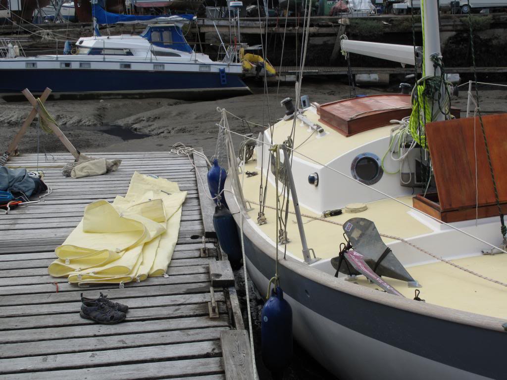 img_1222_zpsf32ccca6