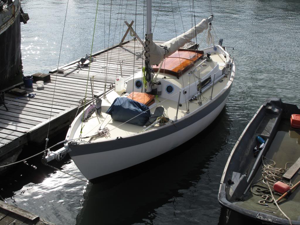 img_1233_zpsbaf274ec