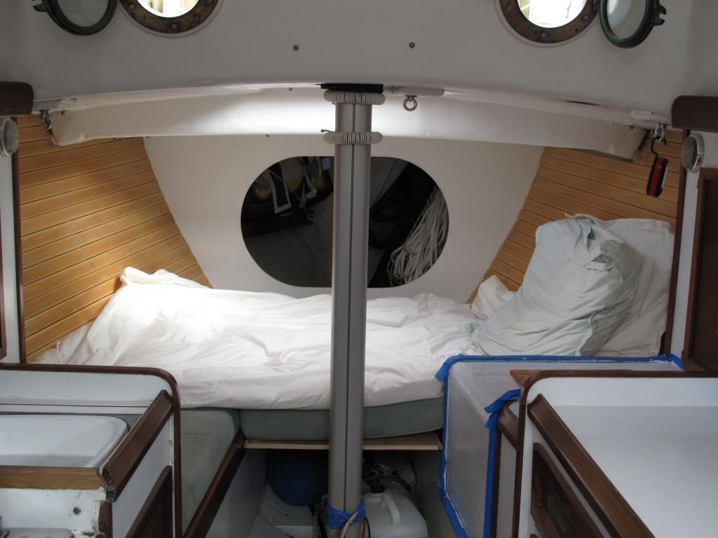 img_1235_zpsfeac32e6