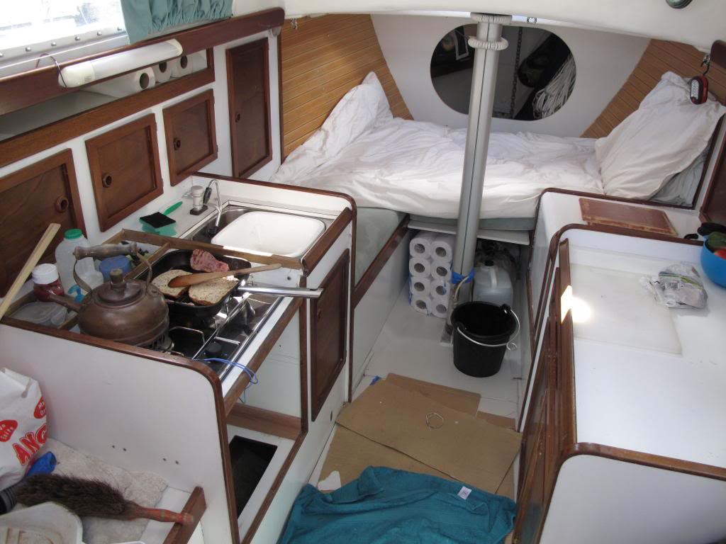 img_1253_zpsc064c861