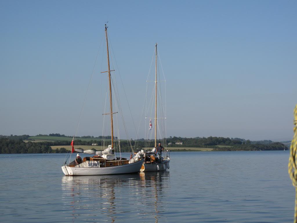 img_1280_zps06559518