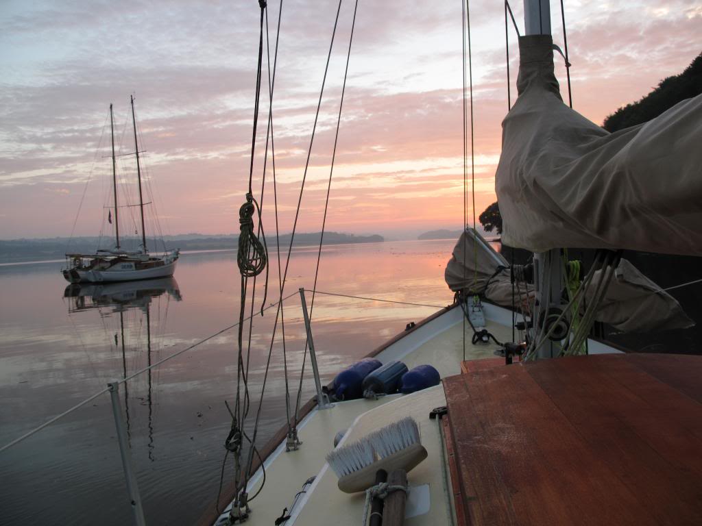 img_1283_zpsc25a6911