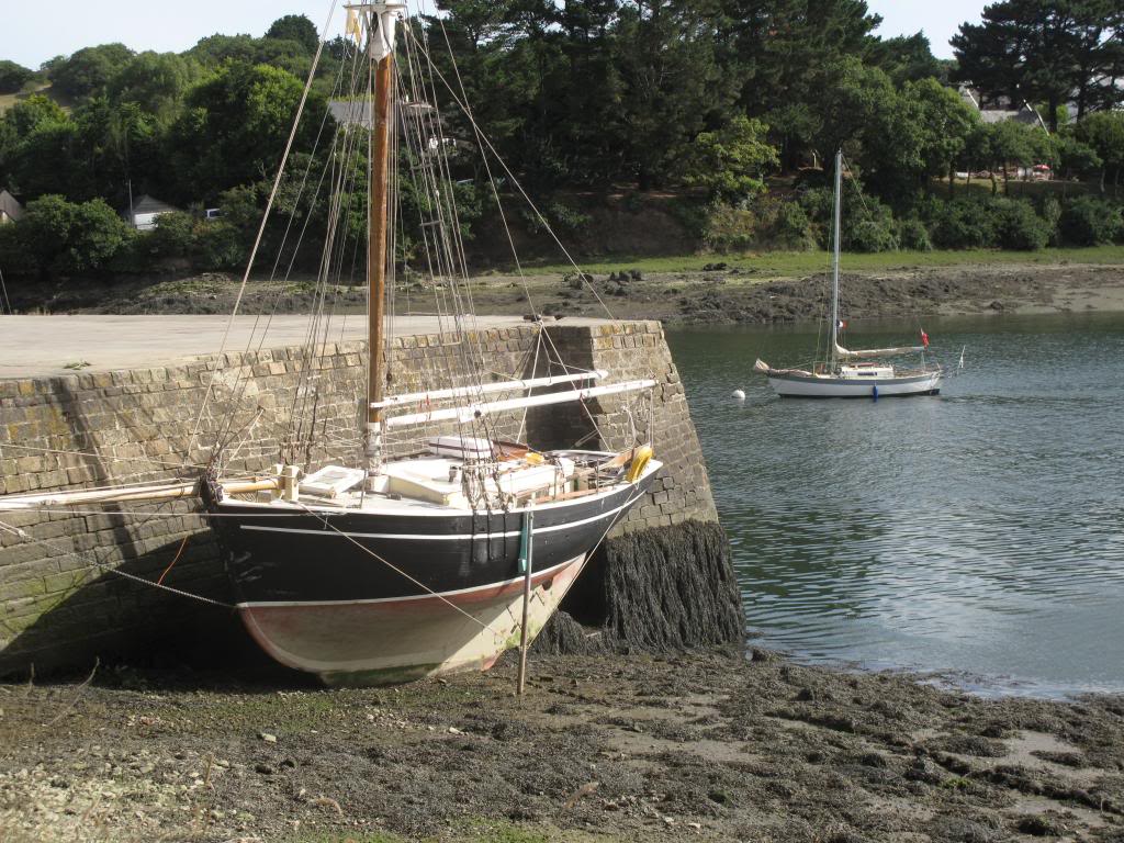 img_1370_zpsb6d72157