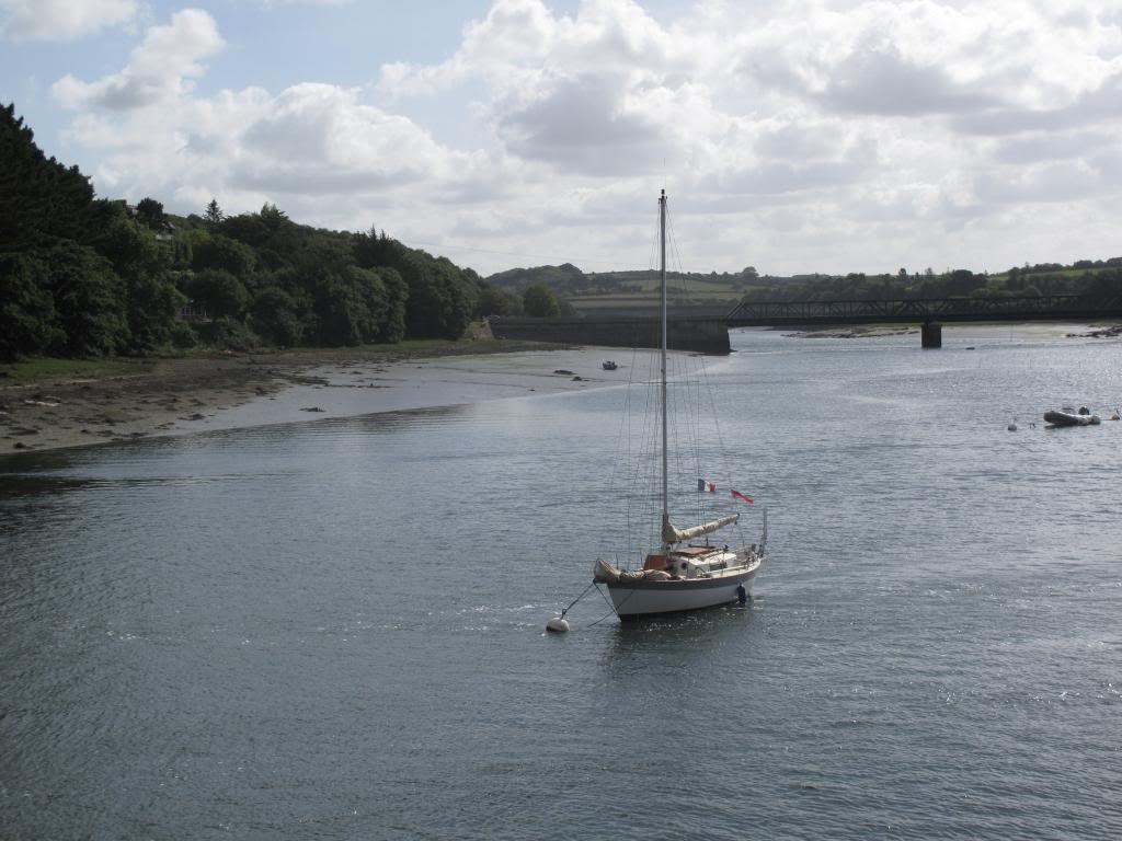 img_1372_zpsea7dd15d