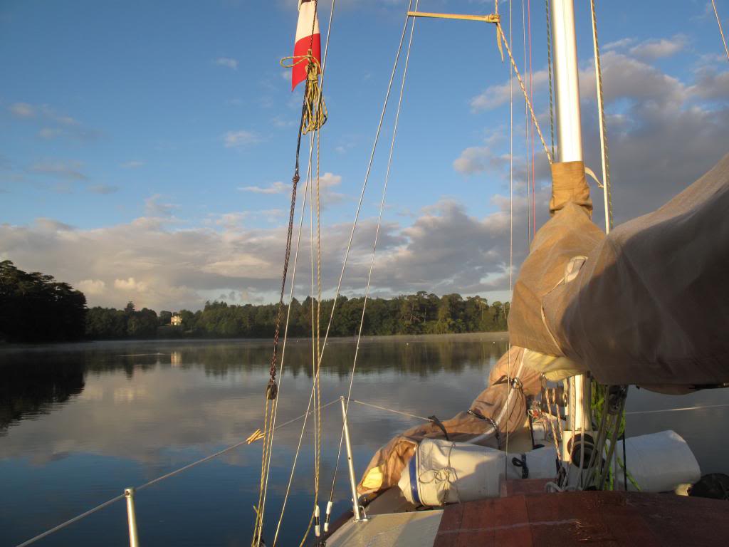 img_1446_zpsc4c78a3b