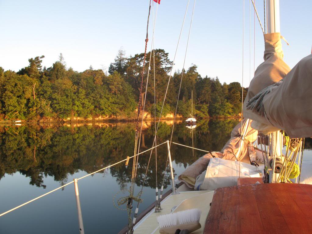 img_1473_zps40d26ccd