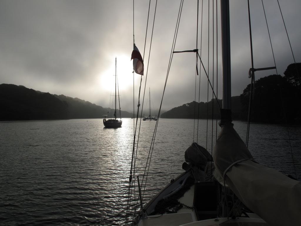 img_1520_zpsdf3c955f