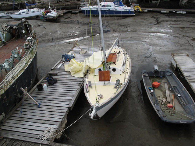 31933992771_cbd2320242_z (2)