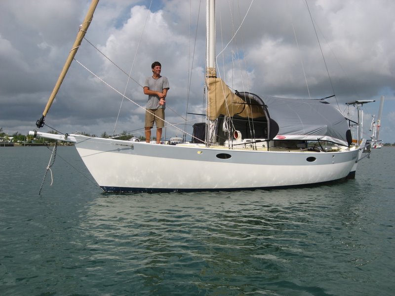 FrancesAnchored01kb90