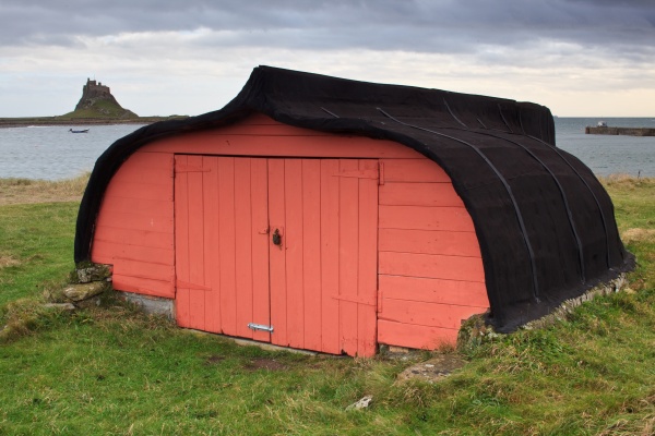 1909_13165905874be596d4a7e5f