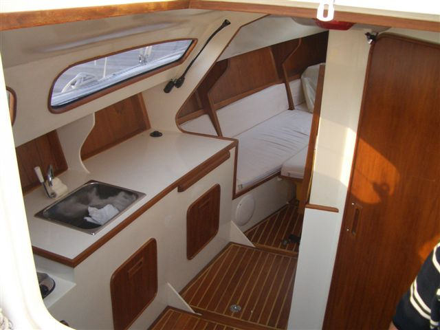 23699409804_e77b612389_z