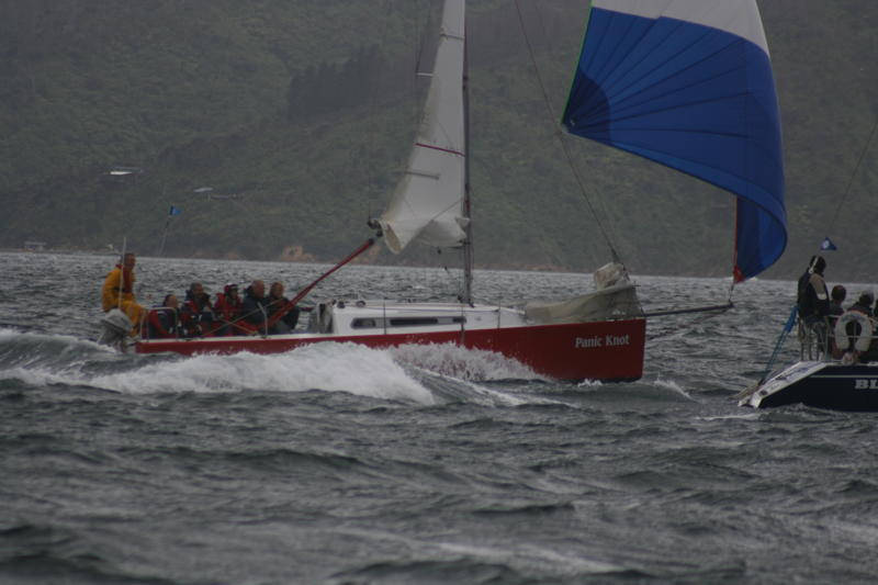 24219220432_9ab59a834f_c