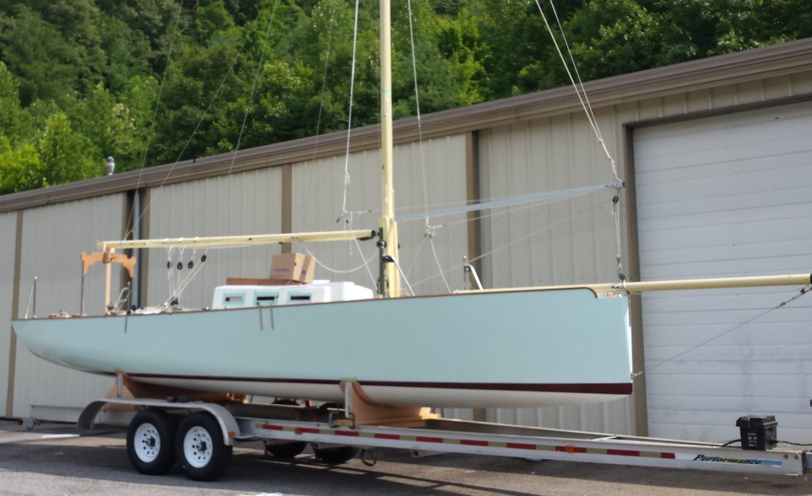 28453638674_8c95341915_k