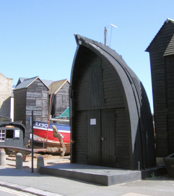 4798994465_6ed030313e_z