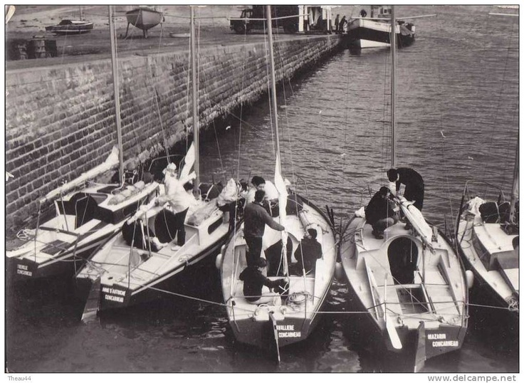 8076c72aadef5987011c71bfef8d46b6