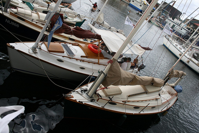 8458019794_59e95c0b69_z