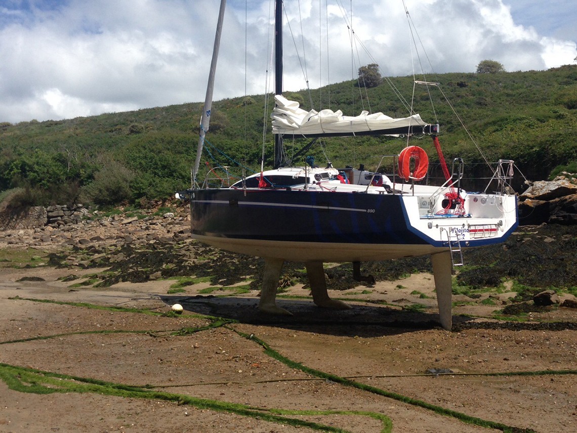 890meulepose3,galerieGammeRM,627,image1,fr1413552891,L1200