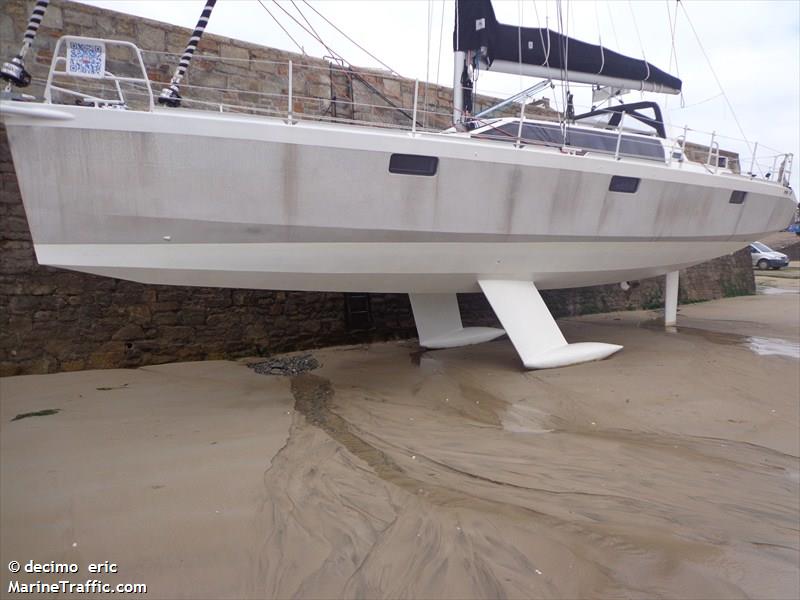 trezou_gwenn_2_zpsddc4b493