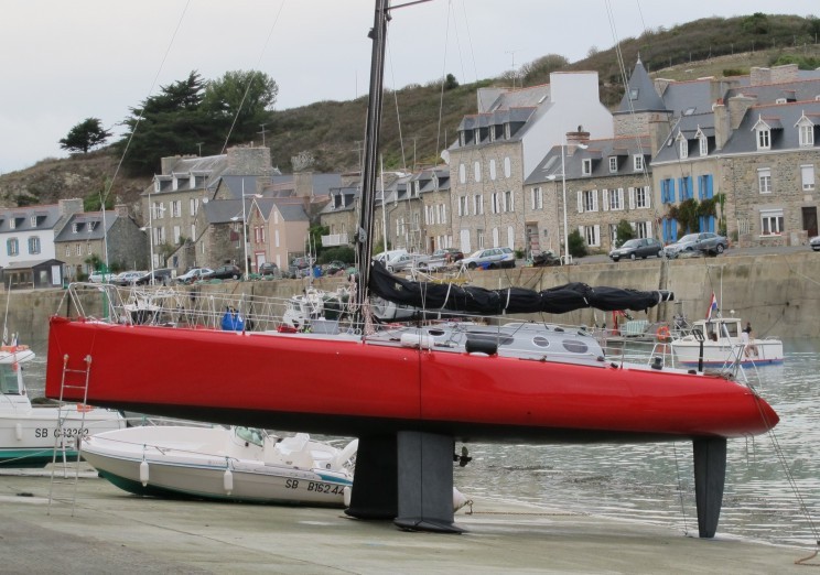 Twin keeler_zpsompxzgfx