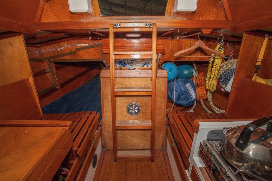 5267231_20150805060444012_1_XLARGE