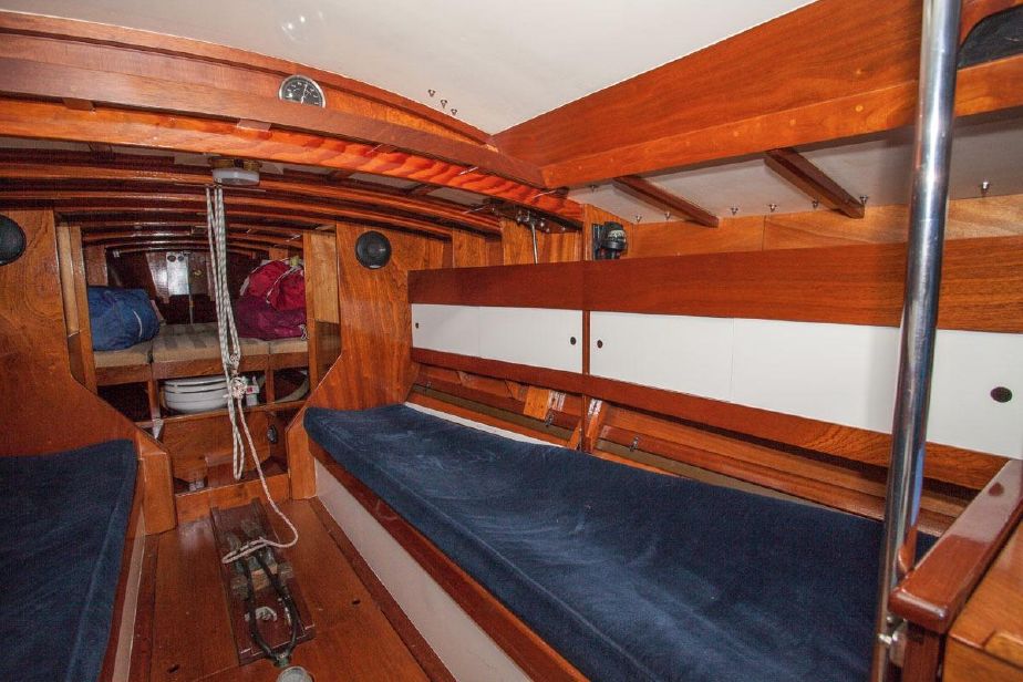 5267231_20150805060458530_1_XLARGE