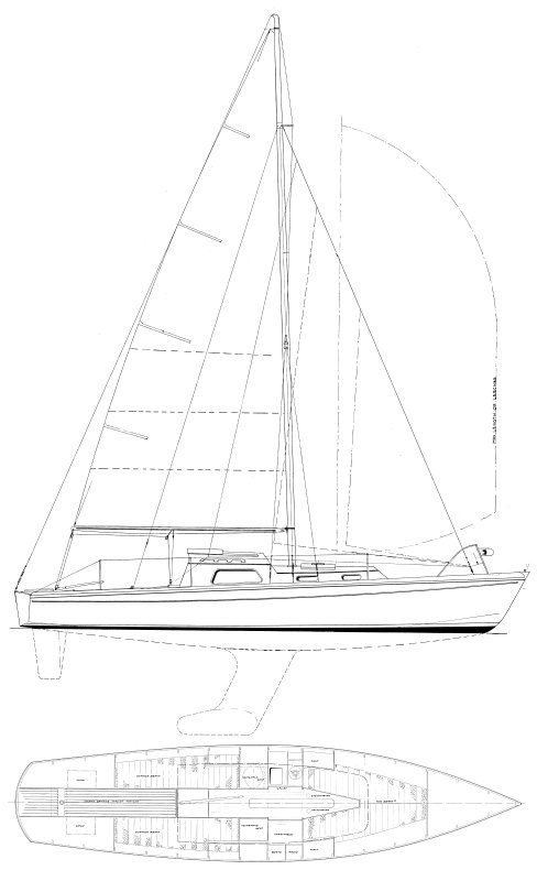 black_soo_drawing_zps0bb480ef