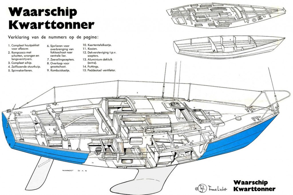 ExplodedView-1024x683
