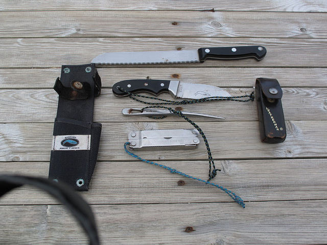 26136722070_c3154ff3dd_z