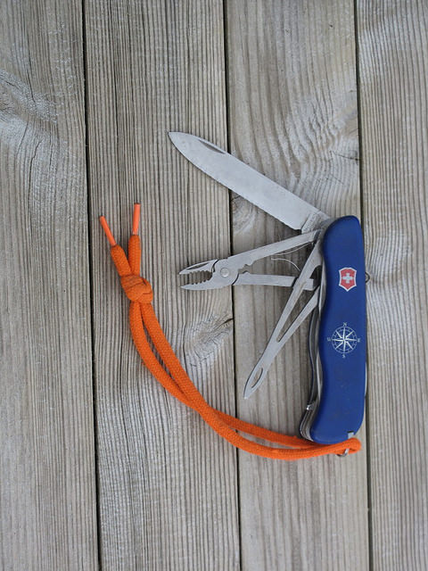 26415979006_19dc1b4905_z