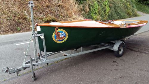 n347-das-boot-trailer-500w-