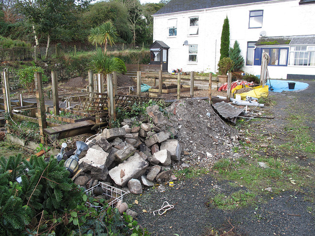 18045673780_b024f9ab84_z