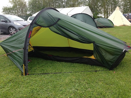 4af9c56c38ee0c11ac3c97f52afc52fa