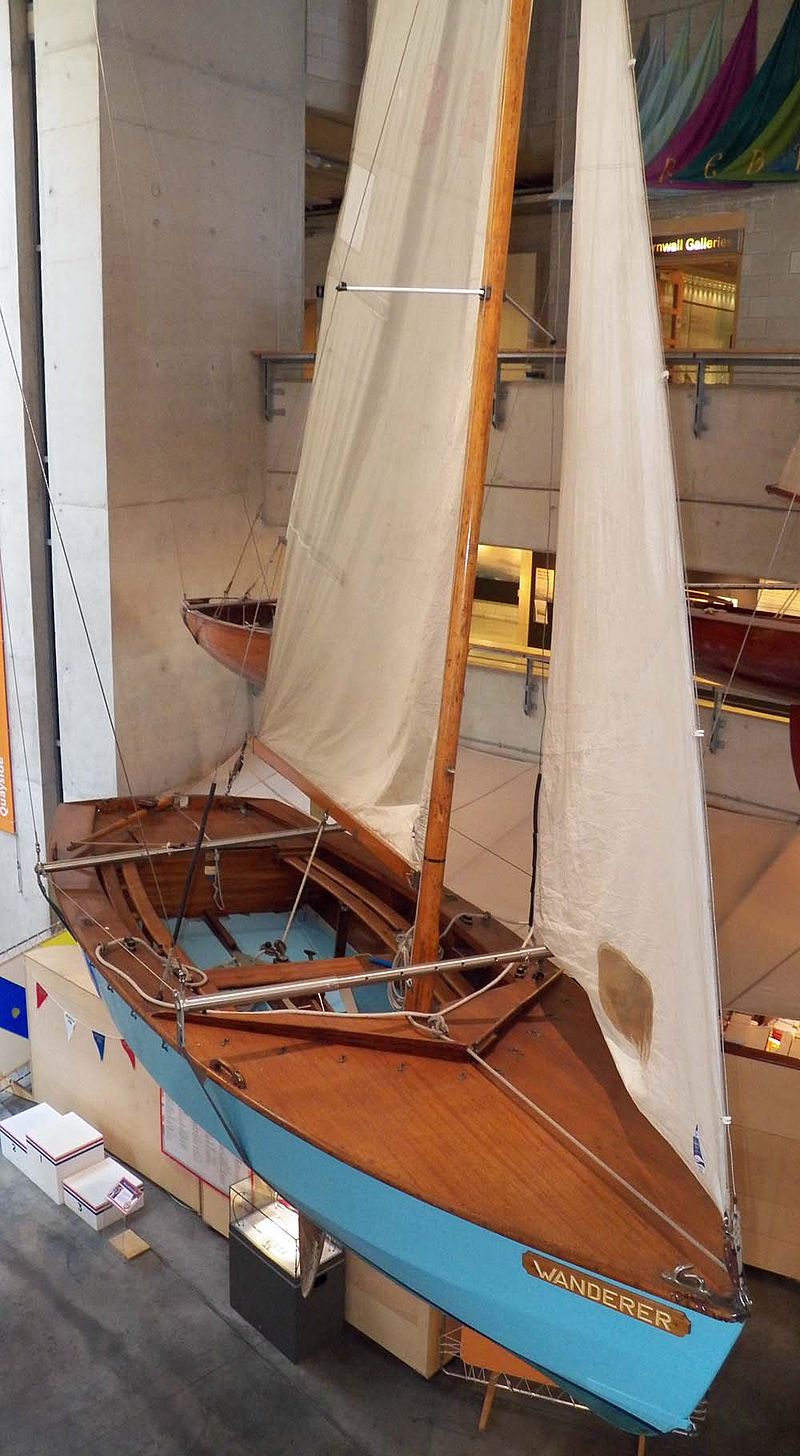 Frank_Dye_wayfarer_W48_-_Wanderer