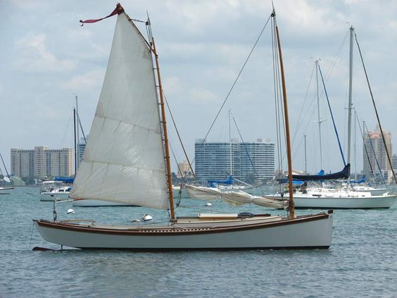 1fd33ee1dcde7e904ab4fcce13135ef1