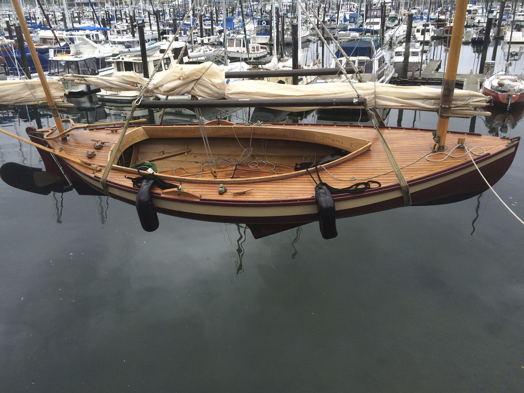 17860493022_9b28af0287_b