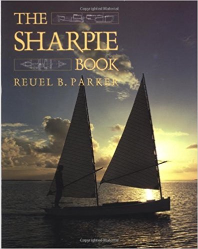 51ueSIoDCpL._SX394_BO1,204,203,200_