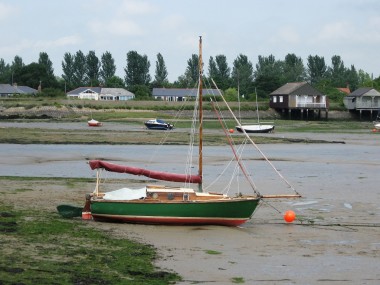 Shoal-Waters-380x285